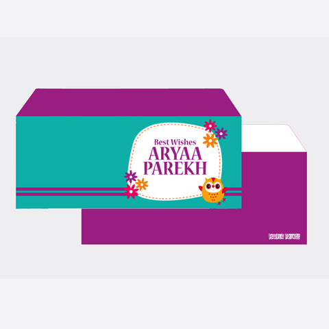 products/Owl-Theme-Envelope_Green_3f5e79ad-0296-4ba6-9290-d26a18fd7054.jpg