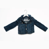 Own Your Hangers <br> <span style="font-size: 10px;">More Colours Available</span>