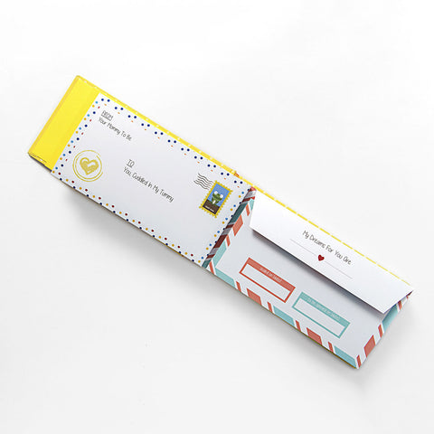 products/PC-100-LET3_819c6277-9ac7-44dc-9cbc-418d3810be06.jpg
