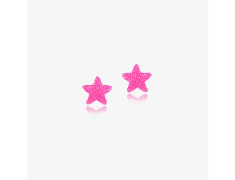 products/PINK_FROSTED_STAR_F.jpg