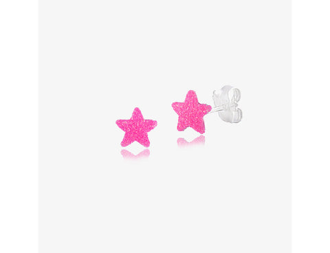 products/PINK_FROSTED_STAR_S.jpg