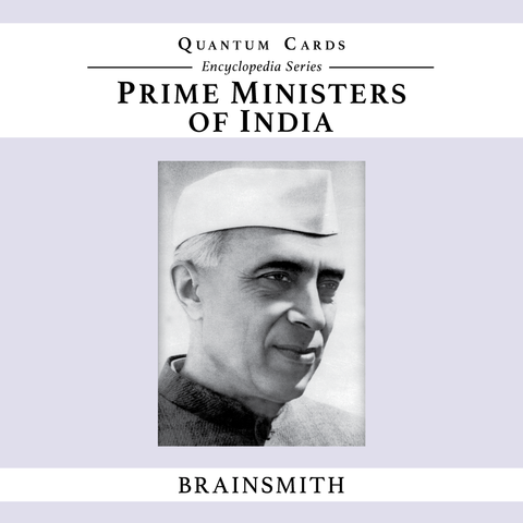 products/PMs-of-India_Front_Cover.png