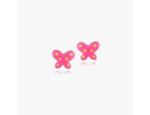 products/POLKA_BUTTERFLY_F.jpg