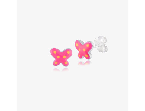 products/POLKA_BUTTERFLY_S.jpg