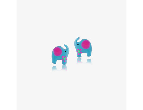 products/POP_ELEPHANTS_F.jpg