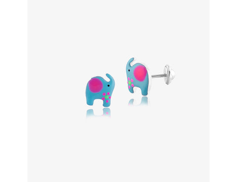products/POP_ELEPHANTS_S.jpg