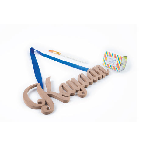 products/Paint_your_own_Name_Plaque-01.jpg