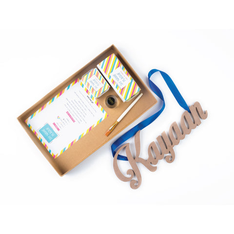 products/Paint_your_own_Name_Plaque-02.jpg