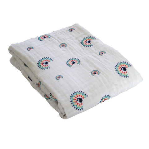 products/Peacock_Snug_1.jpg