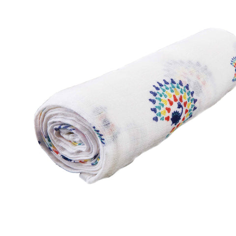 products/Peacock_Swaddle_-_1.jpg