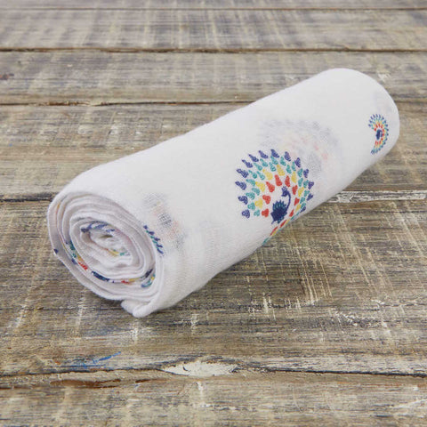 products/Peacock_Swaddle_-_2.jpg