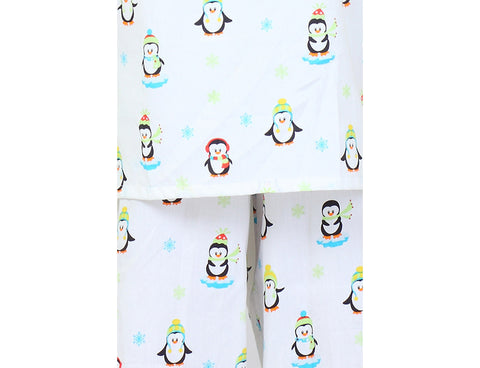 products/Penguin_Print.jpg