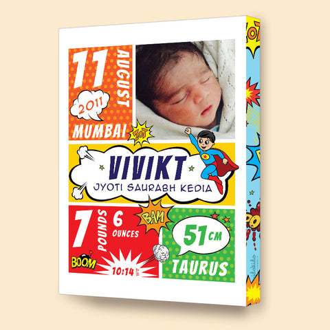 products/Personalized_Birth_Details_Frame_Superboy.jpg