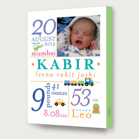 products/Personalized_Birth_Details_Frame_Transport.jpg