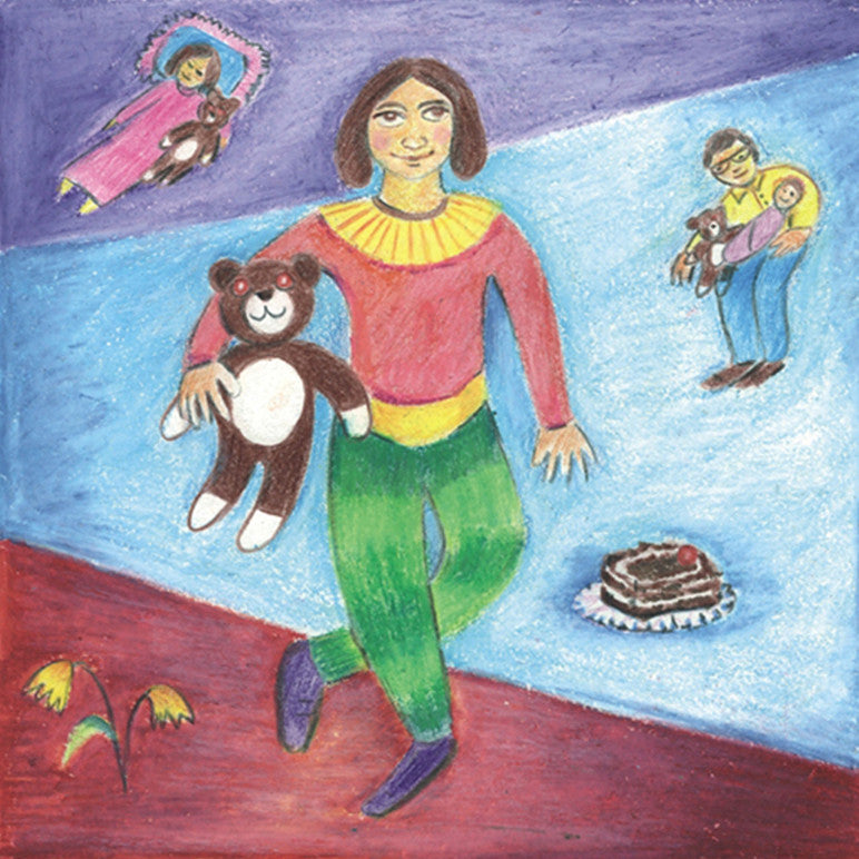Sashu, Pashu, Kashu <br> <span style="font-size: 11px; font-family:Helvetica,Arial,sans-serif;"> 6 Short Stories in Hindi</span>