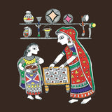 Sashu, Pashu, Kashu <br> <span style="font-size: 11px; font-family:Helvetica,Arial,sans-serif;"> 6 Short Stories in Hindi</span>