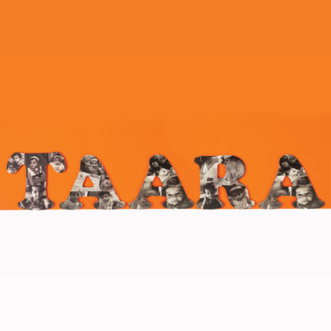 products/Photo_Letter_Name_Blocks-03.jpg