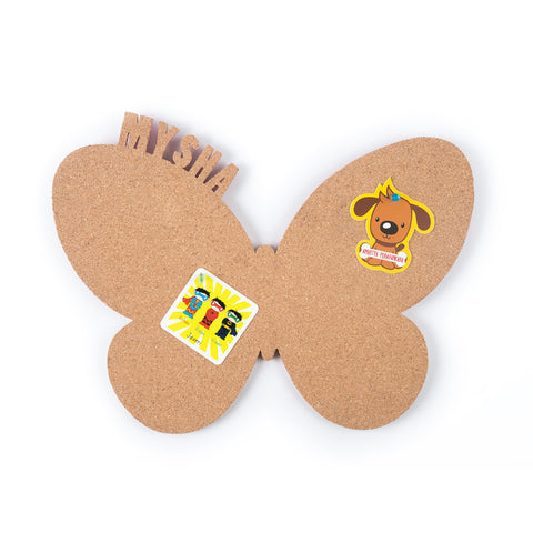 products/Pin_-_your_-_Interests_Board-03.jpg