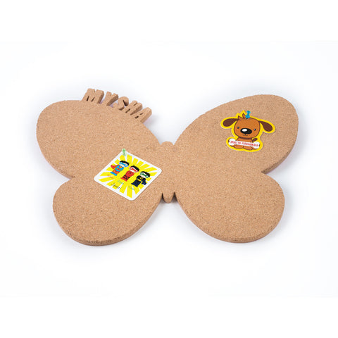 products/Pin_-_your_-_Interests_Board-04.jpg