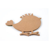 Pin – your – Interests Board - Bird