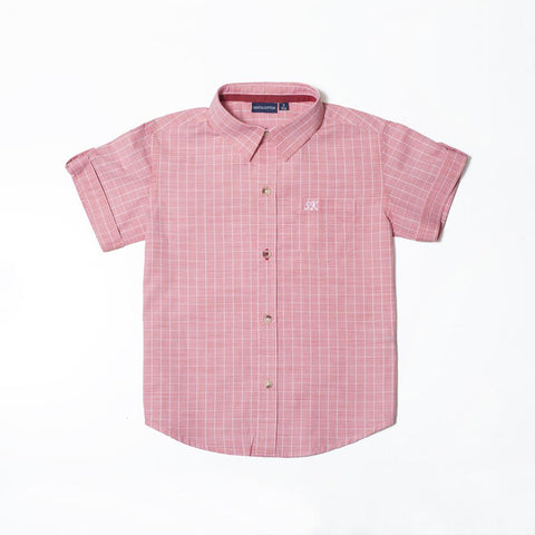 products/Pink_Checks_Front.jpg