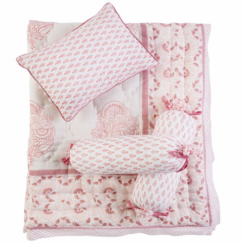 products/Pink_City_Bedding_Set_1.jpg