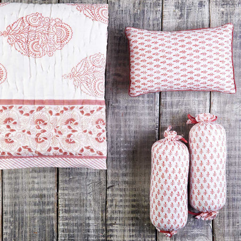 products/Pink_City_Bedding_Set_2.jpg
