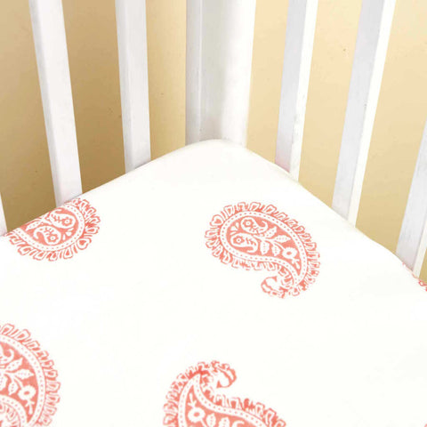 products/Pink_City_Fitted_Sheet_2.jpg