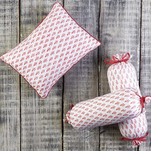 products/Pink_City_Pillow_Bolster_2.jpg