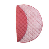 Play Mat - Pink