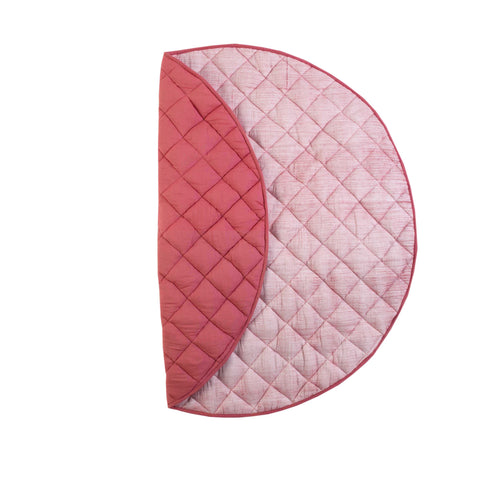 products/Pink_Play_Mat_1.jpg