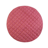 Play Mat - Pink