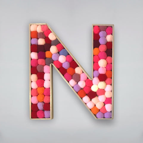 products/Pink_Pom_Pom.jpg