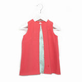 Little Ballerina Dress <br> Pink