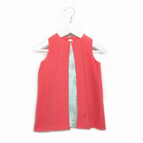 products/Pleated_Pink_Ballerina_Dress-4_27ac40ae-09e1-47e9-9832-1920e6ef136e.jpg