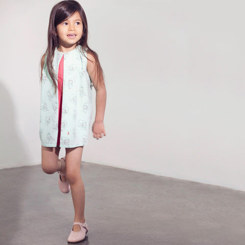 products/Pleated_Print_Toddler-1.jpg
