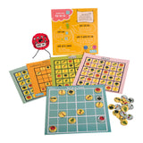 PodSquad Activity Box <br>The Cool Chef Box