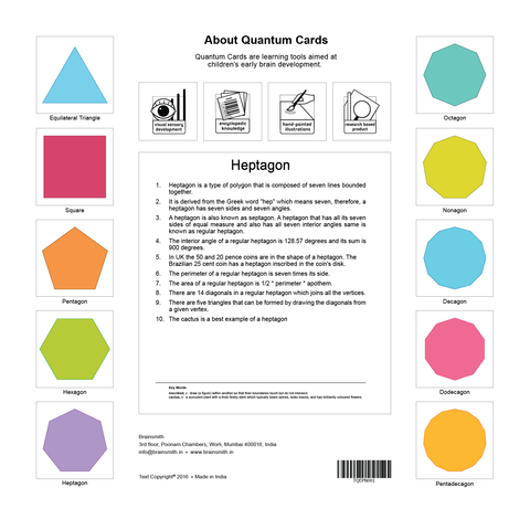 products/Polygons_Back_Cover-01.png