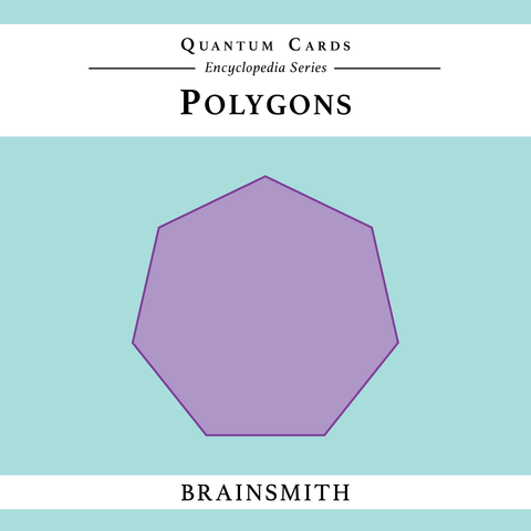 products/Polygons_Front_Cover.png