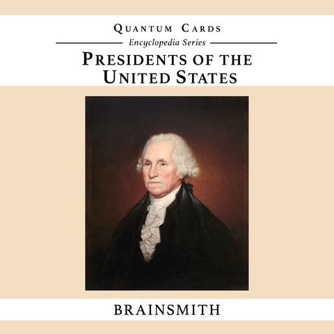 products/Presidents_Front_Cover_Final.png