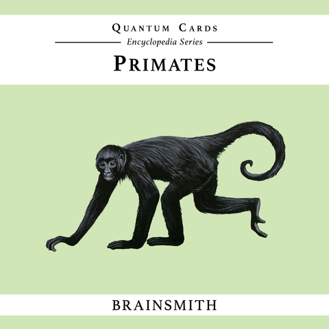 products/Primates_Front_Cover.png