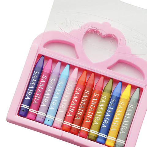 products/Princess-Crayons.jpg