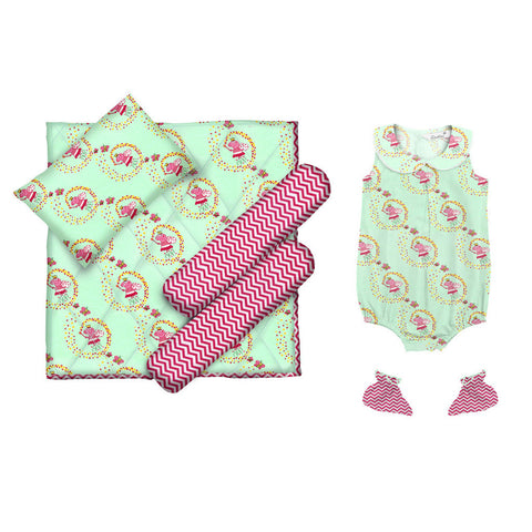 products/Princess-baby-bodysuit-gift-set.jpg