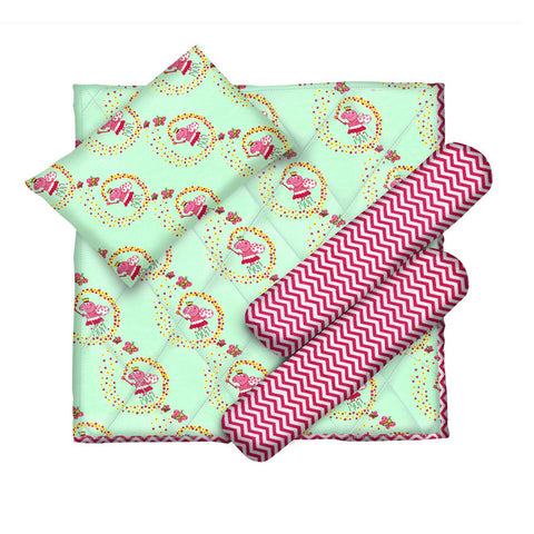 products/Princess-layette_97e48902-4f28-44e3-bb16-4a1554d66d1f.jpg