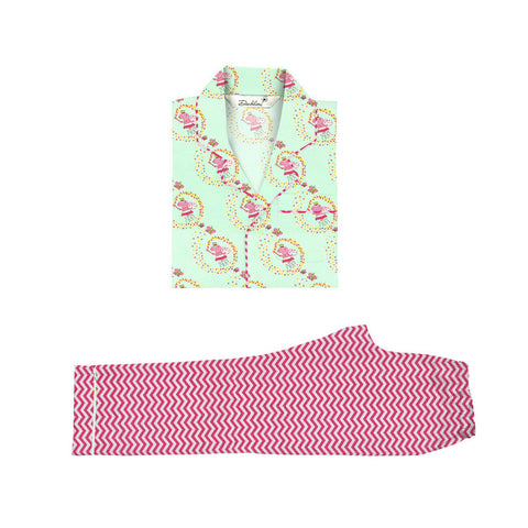 products/Princess-notched-kid.jpg