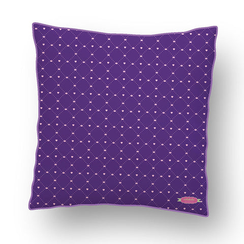products/Princess_Cushion_Covers_-_Personalised_back_4f7289e9-ec7a-4581-bd0b-1c65836398c9.jpg