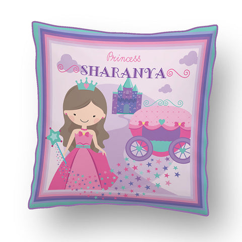 products/Princess_Cushion_Covers_-_Personalised_front_49f16fbc-6a69-4f17-99c9-515998f18ca8.jpg