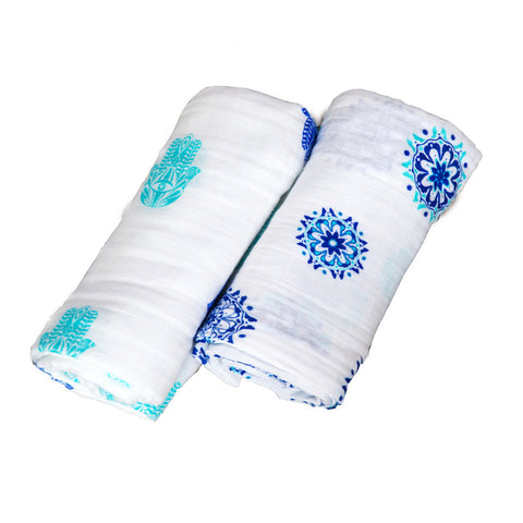 products/Protector_Series_-_1.jpg