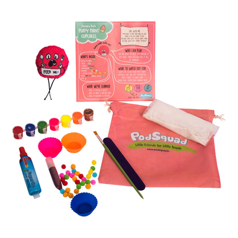 products/Puffy_Paint_Cupcakes.jpg