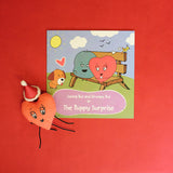 Holiday Bedtime Book Bundle